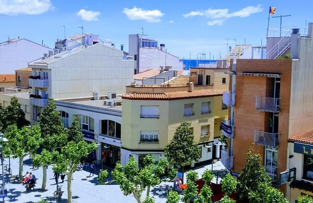 Hostal Can Joanet-1